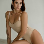 hot_mooommy (Ulichka) OnlyFans Leaks 

 profile picture