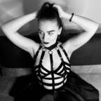 hot_polly (Polly) OnlyFans Leaks 

 profile picture