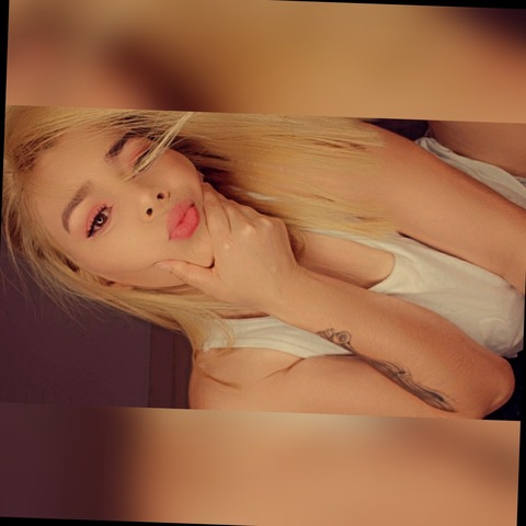 Header of hot_princess