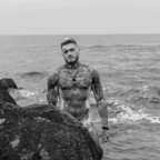 hot_ryan (Ryan) OnlyFans content 

 profile picture