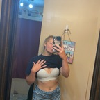 Download hot_stuff21204 OnlyFans leaks for free 

 profile picture