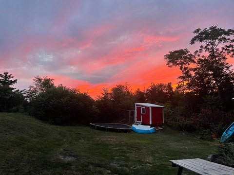 Header of hot_stuff21204