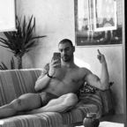 Download hotandcold OnlyFans content for free 

 profile picture