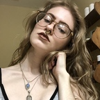 hotanddisabledauntie (Auntie Gin &amp; Tonic) OnlyFans Leaked Pictures & Videos 

 profile picture