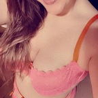 hotandreadywife OnlyFans Leaked Photos and Videos 

 profile picture