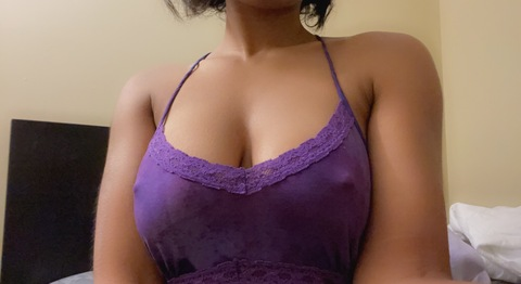 Header of hotangelicgrl