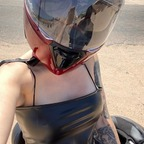 hotbikerwife_vip (Hot Bikerwife) OnlyFans Leaked Videos and Pictures 

 profile picture