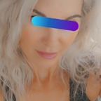 Download hotblondeqos OnlyFans leaks for free 

 profile picture