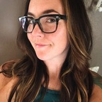 Onlyfans leaks hotboxbettyy 

 profile picture