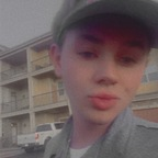 Download hotboyseb OnlyFans leaks for free 

 profile picture