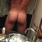 Onlyfans leaks hotbrazilian 

 profile picture