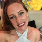 Faby Monteiro hotbrazilianm Leaks OnlyFans 

 profile picture