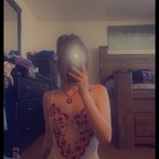 hotcakes.420 OnlyFans Leak 

 profile picture