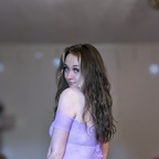 ꧁𝑪𝒂𝒔꧂ (hotcassidilla) Leaks OnlyFans 

 profile picture