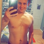 Free access to (@hotchef169) Leaked OnlyFans 

 profile picture