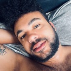 hotchocolateboi (Luke And The BBC 🍆) OnlyFans content 

 profile picture