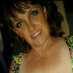hotcindy73 OnlyFans Leak 

 profile picture