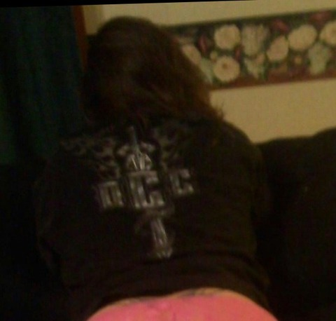 Header of hotcindy73