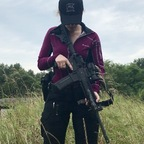 Download hotcop OnlyFans leaks for free 

 profile picture