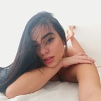 hotcouple.nr OnlyFans Leaked 

 profile picture