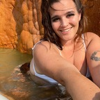 hotcrossmumz (Hotcrossmumz) OnlyFans Leaked Pictures & Videos 

 profile picture