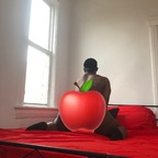 hotcroxdbunz OnlyFans Leak 

 profile picture