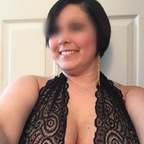 hotcurvywife OnlyFans Leak 

 profile picture