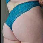 Free access to (hotdamnlucy) Leaks OnlyFans 

 profile picture