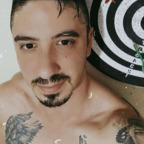 hotdancer OnlyFans Leaks 

 profile picture