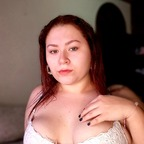hotdianne OnlyFans Leaked Photos and Videos 

 profile picture
