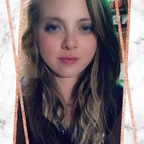 hotdriver96 (Lacy) free OnlyFans Leaked Content 

 profile picture