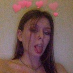 hotelapathyy OnlyFans Leak 

 profile picture