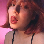 hotesme OnlyFans Leaked 

 profile picture