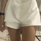 Download hotforyoy OnlyFans content for free 

 profile picture