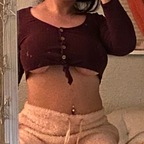 Onlyfans leaked hotfrida 

 profile picture