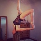 hotfun4u (Abbi) free OnlyFans Leaked Videos and Pictures 

 profile picture