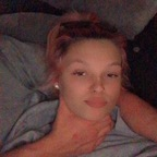 Download hotgal2023 OnlyFans leaks for free 

 profile picture