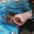 Ailuro$🔥VIP🔥 (@hotgatita420) Leak OnlyFans 

 profile picture