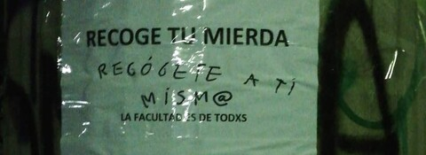 Header of hotgatita420