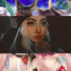 hotgoblinsoup OnlyFans Leak 

 profile picture