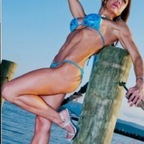 hotgymgirl3 OnlyFans Leaks 

 profile picture