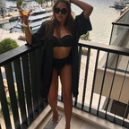 hothelga_free OnlyFans Leak 

 profile picture