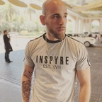 Onlyfans leak hothenny 

 profile picture