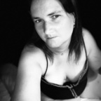 hothornysarah OnlyFans Leak 

 profile picture