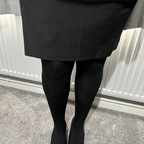 Download hothostieuk OnlyFans content for free 

 profile picture