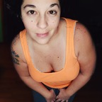 Onlyfans leaked hotinthecle 

 profile picture