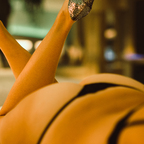 hotitalianwife OnlyFans Leaked 

 profile picture