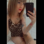 Download hotjennyj OnlyFans leaks for free 

 profile picture