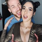 hotkingandqueen OnlyFans Leak 

 profile picture
