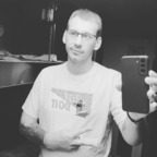 Onlyfans leaks hotklemen 

 profile picture